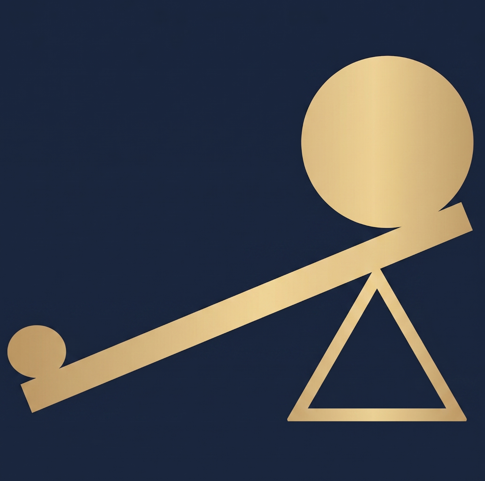 撬動諮詢 logo